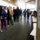 Elecciones en Mendoza: cómo votar con dos boletas y dos urnas este 26 de octubre