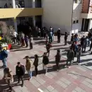 Desde las 8 ya se vota en las escuelas: qu� elegimos este domingo los mendocinos