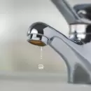 �Cu�nto cuesta ser plomero en Argentina?