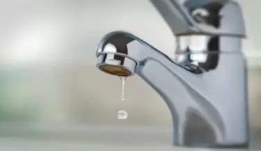 Agua