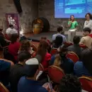Otro paso clave para la implementaci�n de la Ley GIRSU: primer encuentro de cooperativas