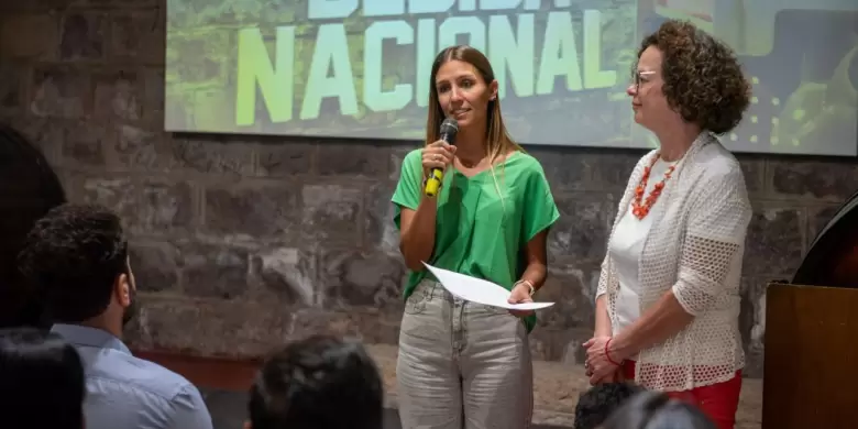 Cooperativas