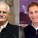 Qui�n gana la elecci�n en la provincia de Buenos Aires, seg�n una nueva encuesta