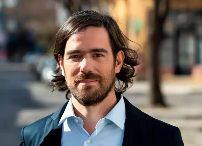Nicolás del cano