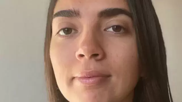Argentina desaparecida en Espa�a