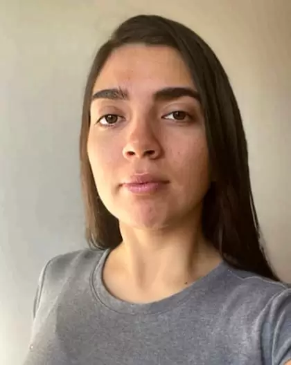 Paola lens