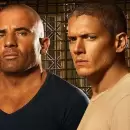 Prison Break tendr� un spin-off que se emitir� por Disney+ y ya confirm� a sus protagonistas