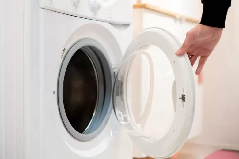 LUGARES PEQUE�OS Y GRANDES SOLUCIONES