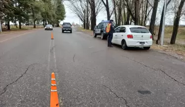 operativo