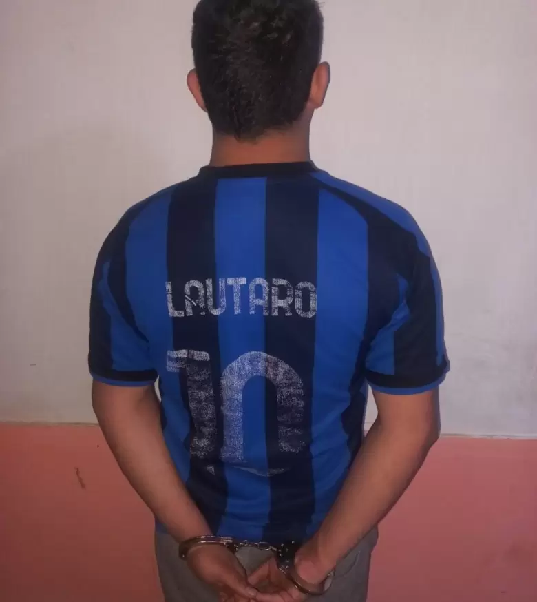 operativo