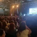 Casi 5.500 docentes se capacitaron en Mendoza en Matemática 5.0 y recursos digitales