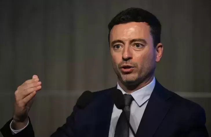 rodrigo de loredo