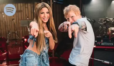 shakira-ed-sheeran