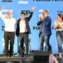 El PJ busca resolver su crisis de liderazgo con elecciones internas