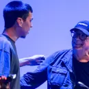 Milo J y Silvio Rodr�guez donar�n las regal�as de su canci�n "Luci�rnagas" a Abuelas de Plaza de Mayo