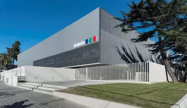 telefe