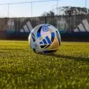 Agenda deportiva: Torneo Clausura, Masters 1000 de Par�s y las ligas de Europa