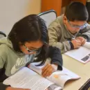 Un programa educativo clave alcanz� a casi 5.000 ni�os en la primera infancia en Mendoza