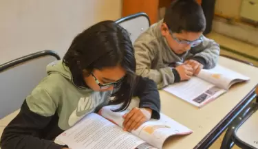 educaci�n