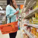 Comprar lo justo: el nuevo patr�n de consumo que dej� el cierre de 2025