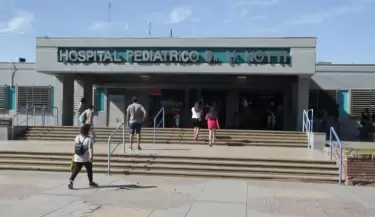notti