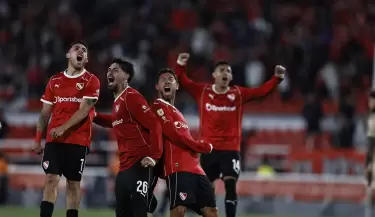 rojo