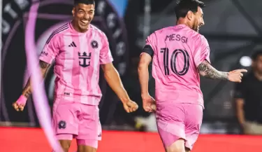 inter miami