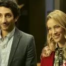 La pel�cula argentina Matrimillas volvi� al ranking de lo m�s visto de Netflix