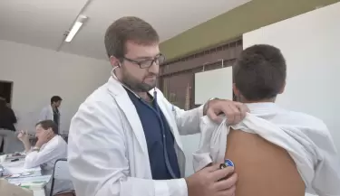 medico