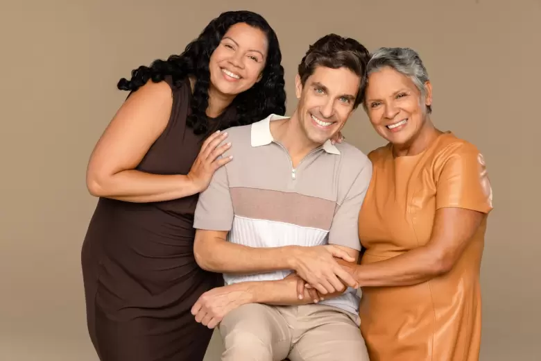 d�a de la suegra