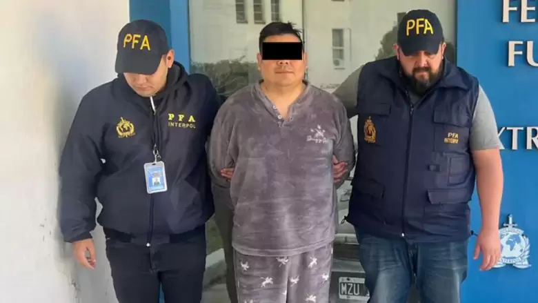 narco