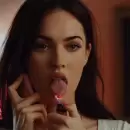 Habr� secuela de Jennifer's Body: la directora adelant� que ser� "muy divertida y alocada"