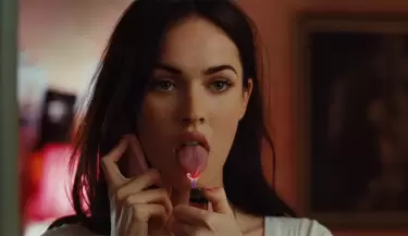 jennifers-body
