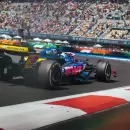 Franco Colapinto correr� en el GP de M�xico: a qu� hora y c�mo ver la carrera