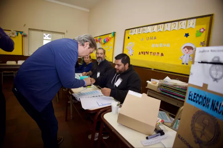 Emir F�lix
