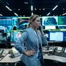 �Qui�n lanz� el misil? La directora explic� el final abierto de "Una casa llena de dinamita"
