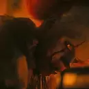 Andy Muschietti unir� sus dos pel�culas de "IT" en una versi�n extendida y definitiva