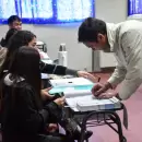 Se ponen en marcha las campañas electorales en seis municipios mendocinos