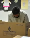 san rafael - seguridad