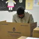 El Gobierno evalúa un plan B ante la falta de votos en el Senado para eliminar las PASO