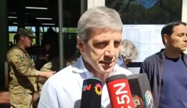 caputo vota