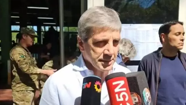 caputo vota
