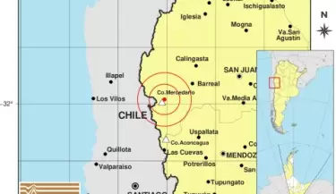sismo