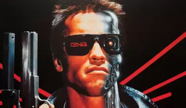 terminator