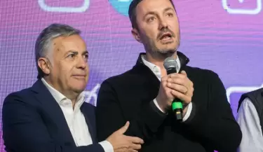 cornejo petri