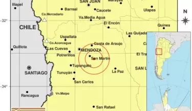 sismo
