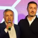 Boca de urna: la alianza oficialista, con ventaja en Mendoza, según los primeros datos