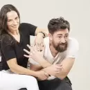 Y... yo te dije! se presentar� en San Rafael: una noche de risas sobre el matrimonio