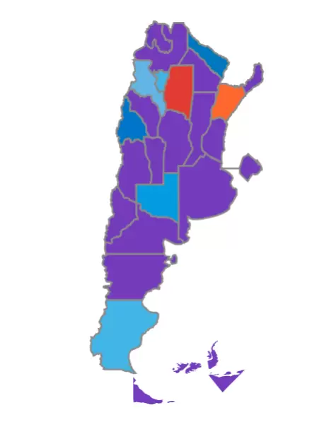 elecciones 2025
