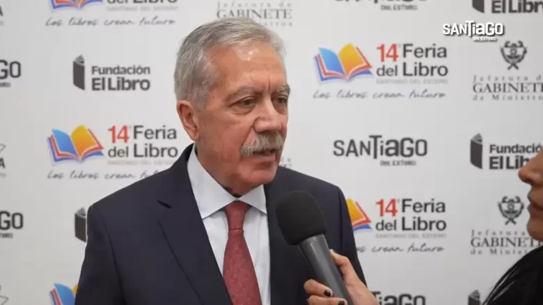 El�as Su�rez